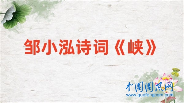 11_副本.jpg