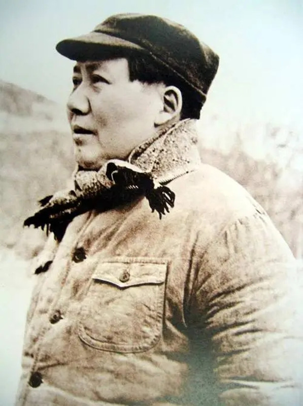 毛澤東圖2.webp.jpg