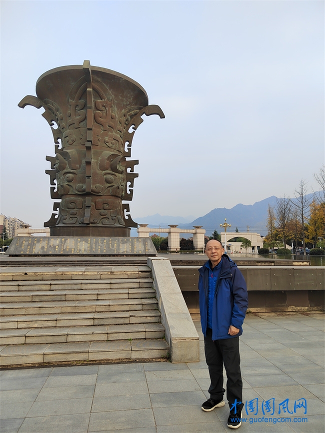 微信圖片_20231203090304.jpg