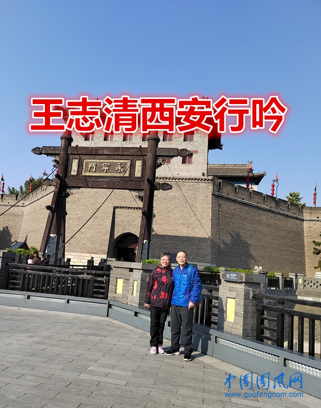 微信圖片_20231203090318.jpg