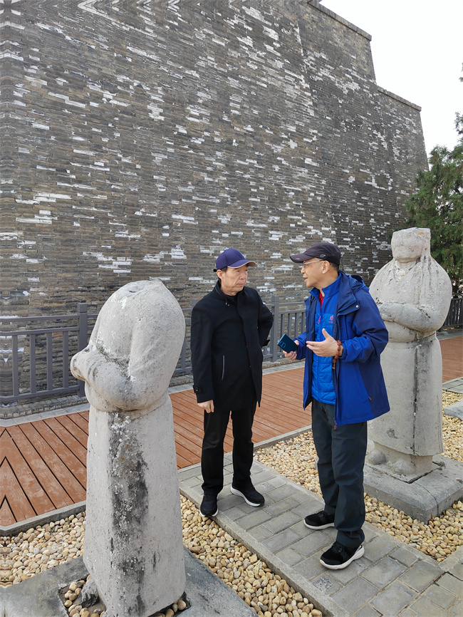 微信圖片_20231203090314.jpg