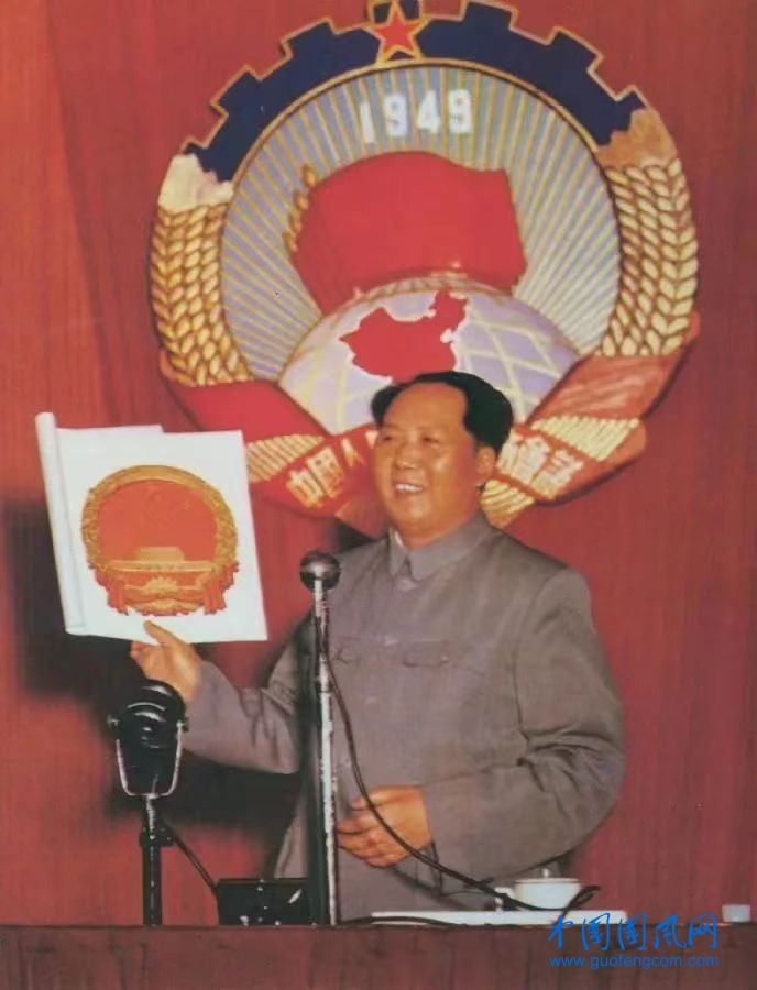 微信圖片_20230907214029.jpg