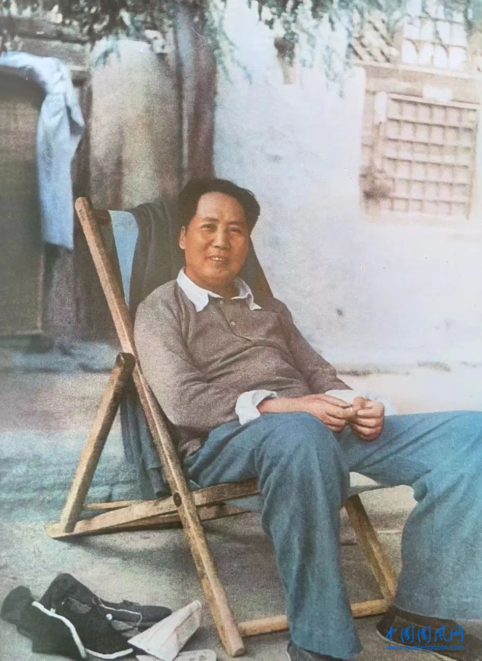 微信圖片_20230907214035.jpg