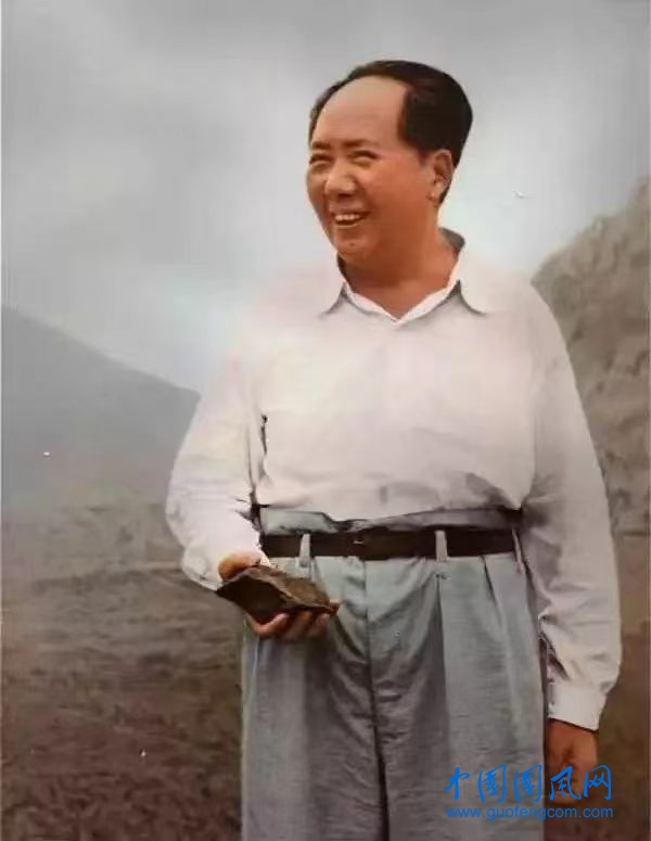微信圖片_20230907214005.jpg
