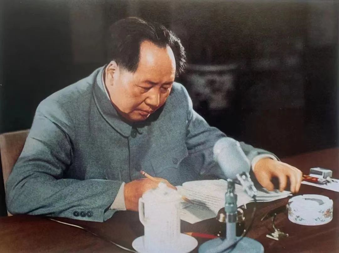 微信圖片_20230907214016.jpg