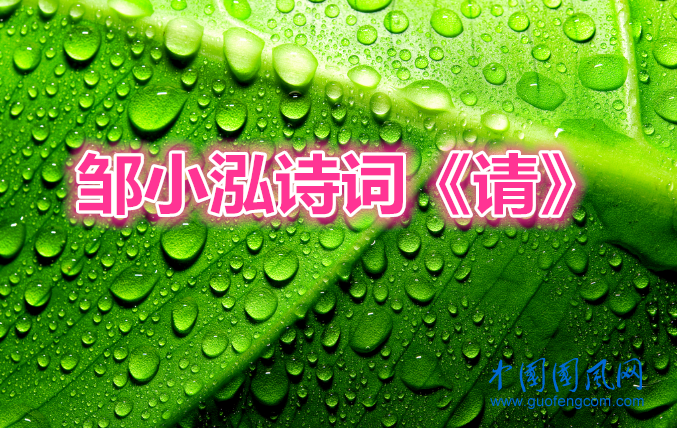 4fe1129a0788b94e525885ef9c6fb03_副本.png