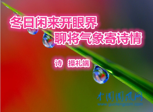 1564ad31218e1f19b88c7cac7229d97.jpg