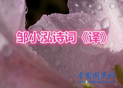 6923860_28_副本.jpg