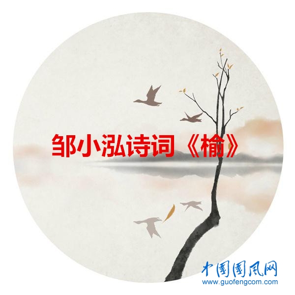 02_副本.jpg