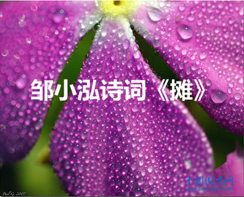 6923860_27_副本.jpg