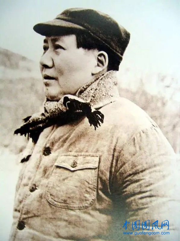 毛澤東圖2.webp.jpg