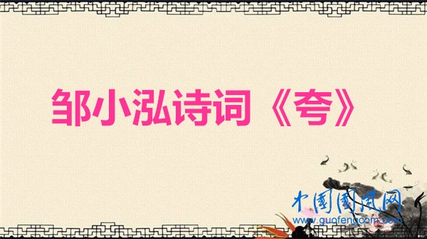 timg (1)_副本.jpg