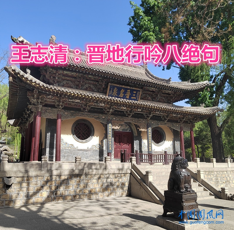 微信圖片_20240527154001.jpg