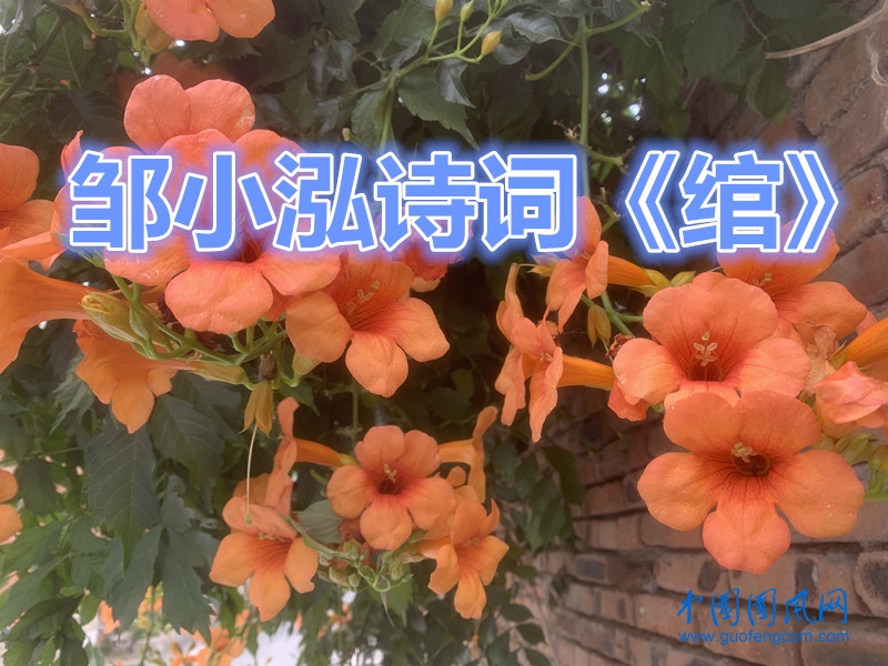 微信圖片_20240606085516_副本.jpg