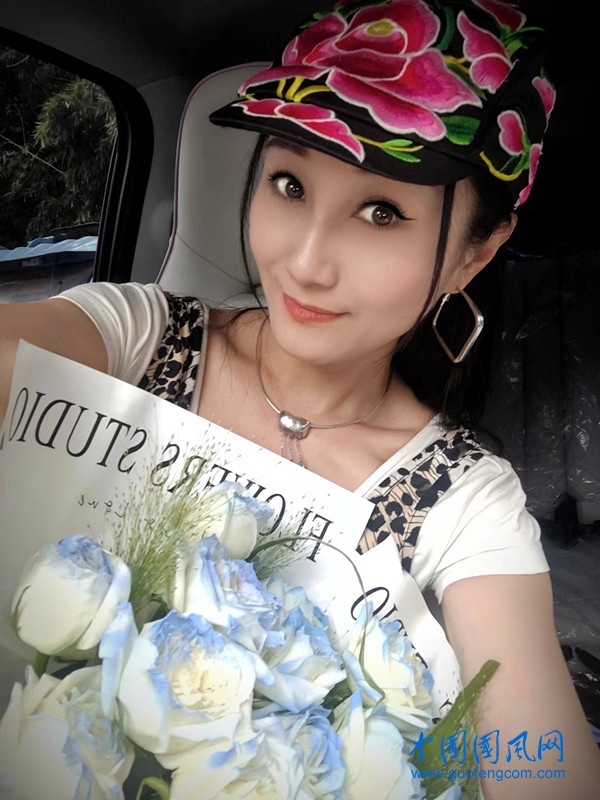 微信圖片_20240710170231.jpg