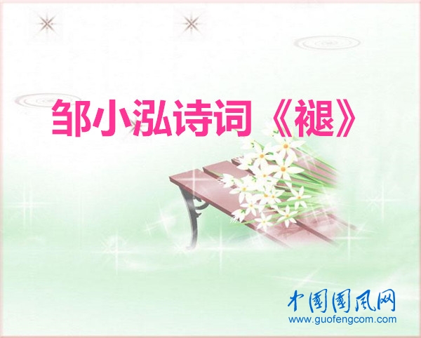 timg (21)_副本.jpg