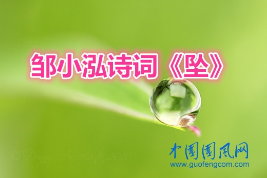 6923860_39_副本.jpg