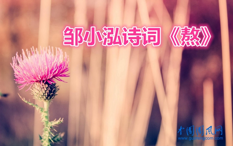 src=http___attach.bbs.miui.com_forum_201408_18_105751mclcas4szglslc0c.jpg&refer=http___attach.bbs.miui_副本.jpg