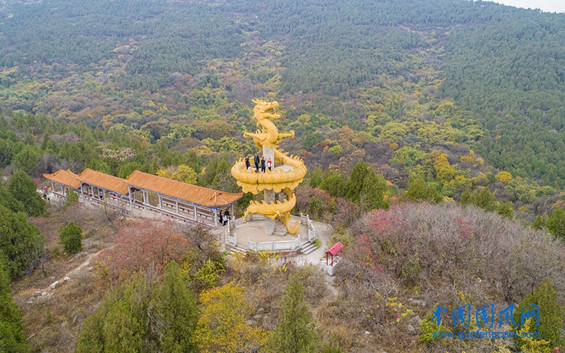 龍脊山色.jpg