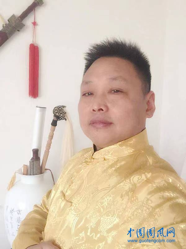 微信圖片_20240925074503.jpg