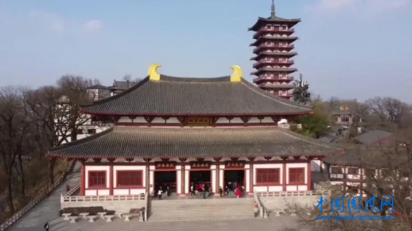 d59f265bcda824a2c278e6ef25ecd94.png