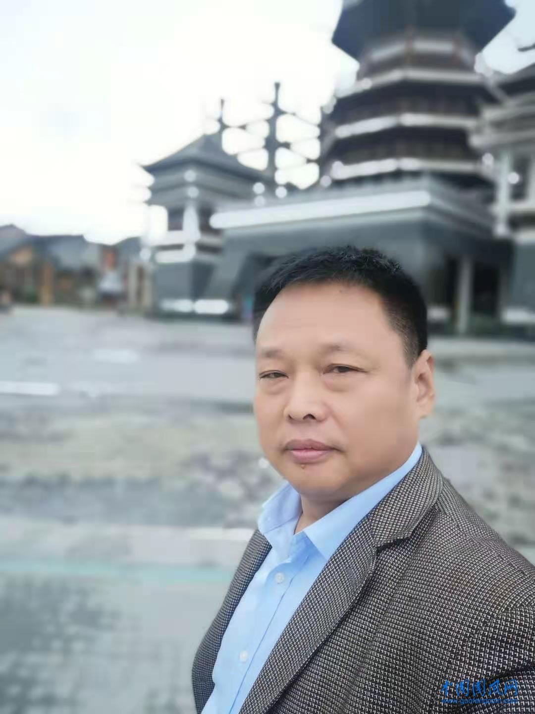微信圖片_20240925074549.jpg