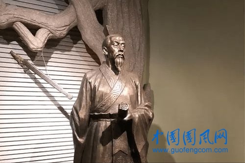 東郭履32.jpg