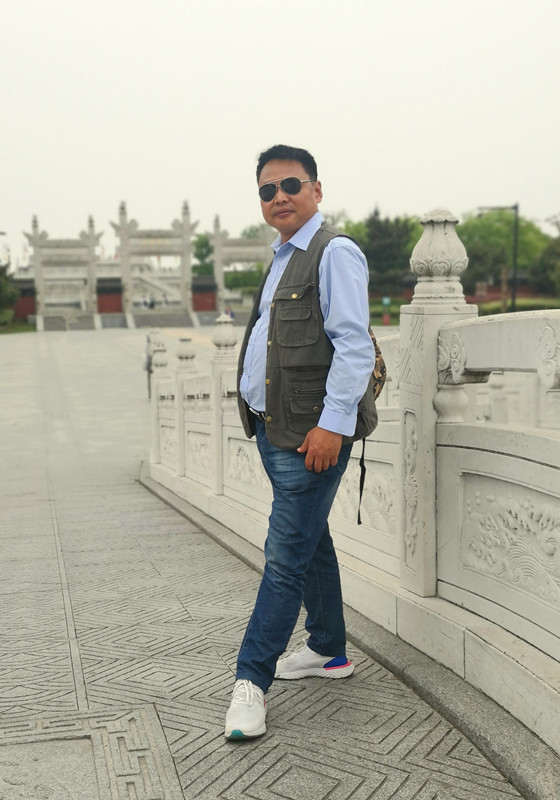 微信圖片_20240925074449.jpg