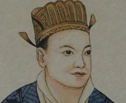 馮衍1.webp.png