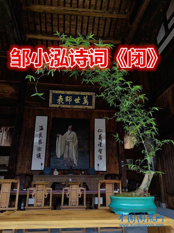 微信圖片_20241016092807_副本.jpg