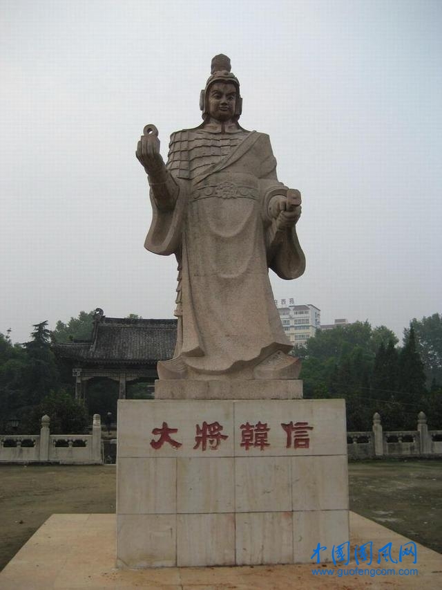 自動高效。.jpg