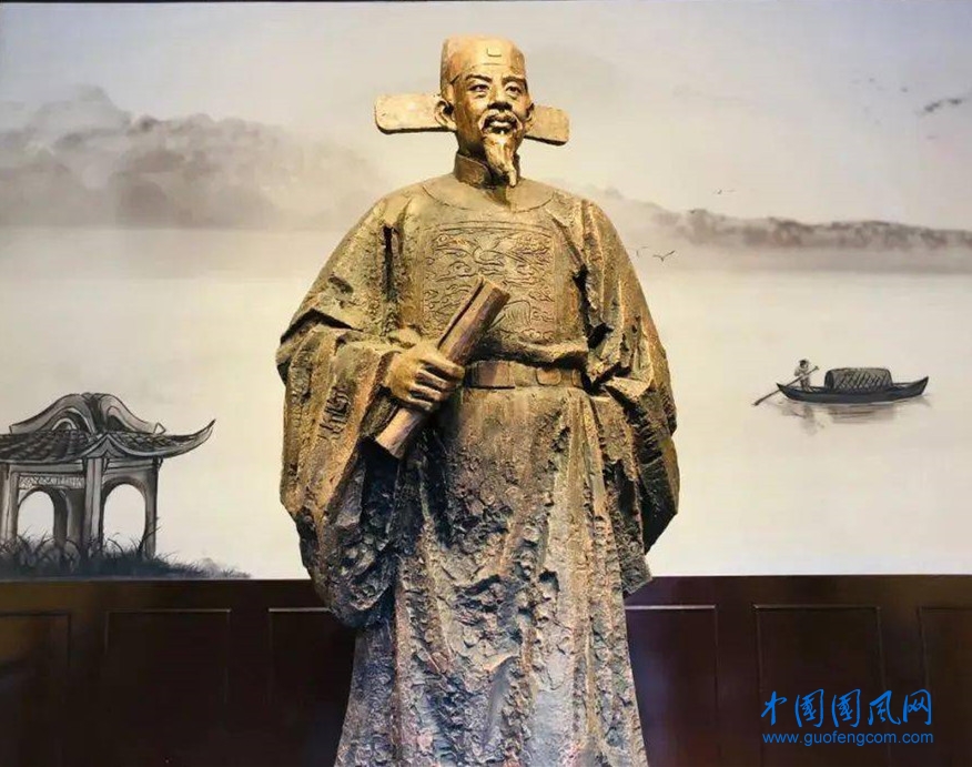 況鐘21.jpg