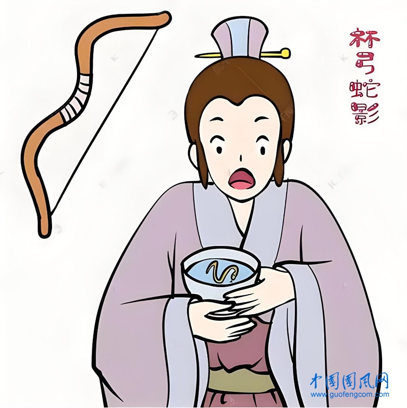 樂(lè) 廣11.jpg