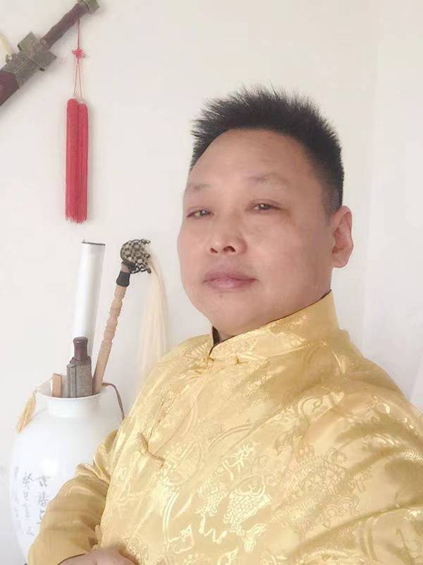 微信圖片_20240925074503.jpg