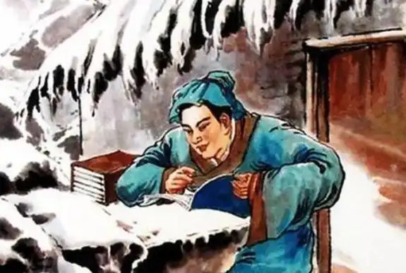 孫康22.webp.png