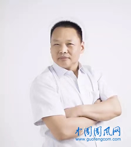 微信圖片_20241023092422.jpg