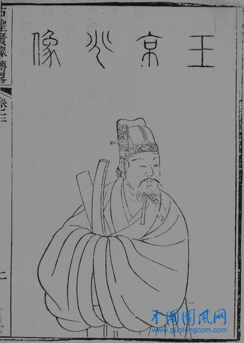 d56b2cbb46f10d598f6fd7ab78b66514.jpg