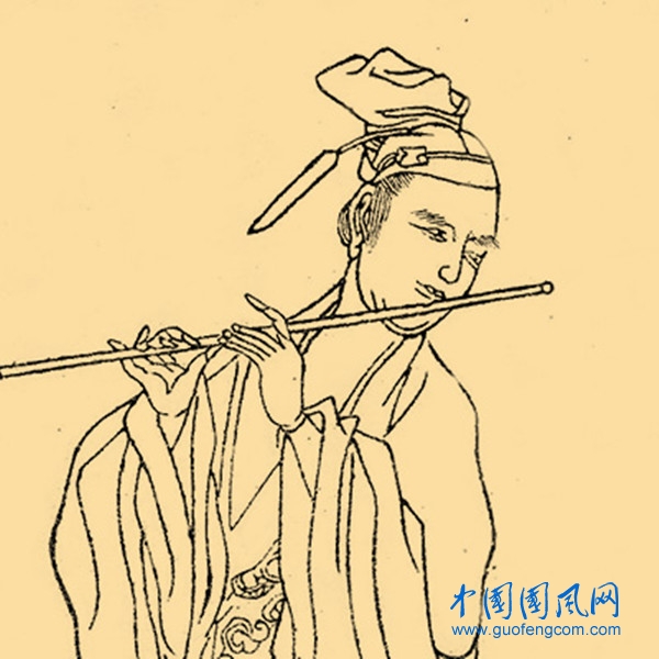 溫庭筠_副本.jpg