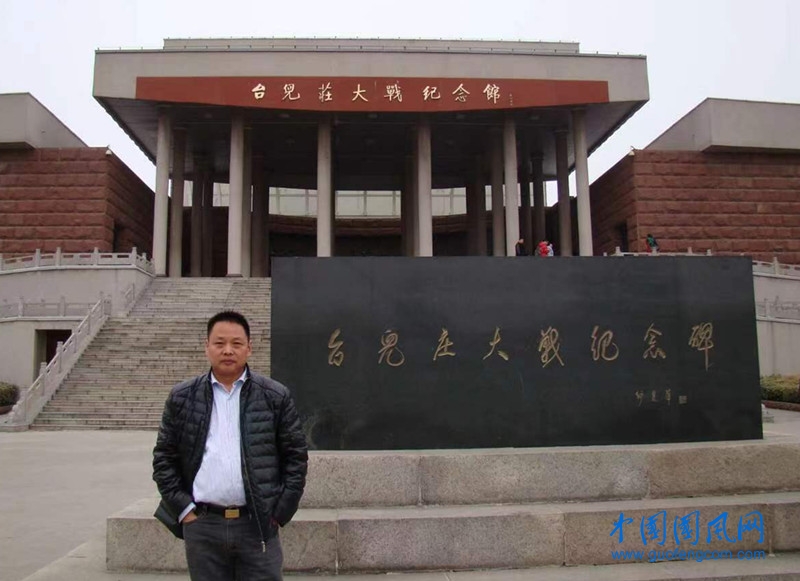 16ddc3fafd5742ed99edbbfe73f6fac_副本.jpg
