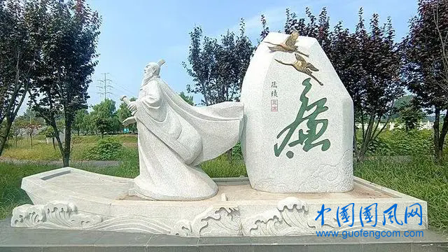 吳隱之112.webp.png