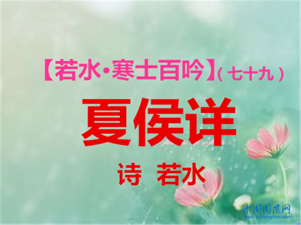 aaeb16f48bbf7217a822ee0056816b0_副本.jpg
