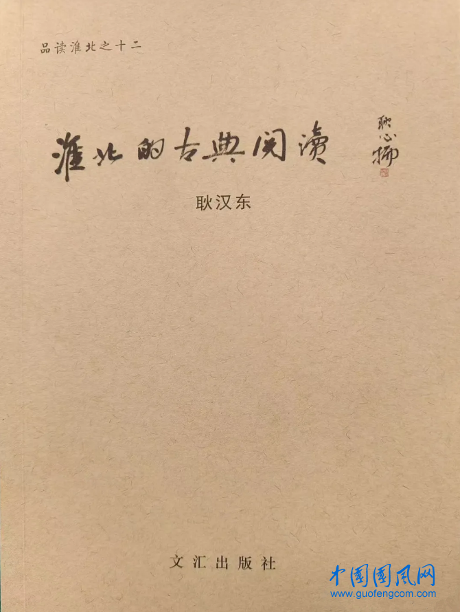 fc796e673f139394732940f28c075ef.png
