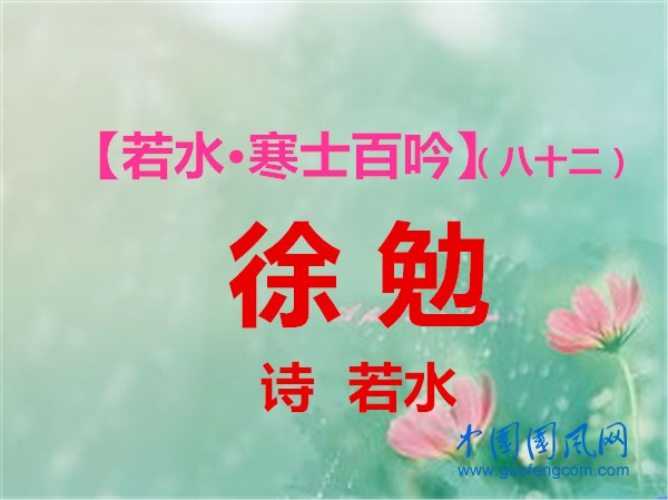 u=2682161244,733835581&fm=26&gp=0 (2)_副本_副本.jpg