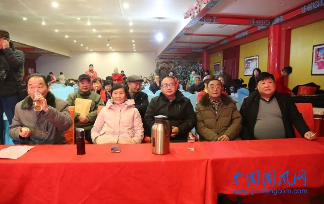 微信截圖_20241226224210.png