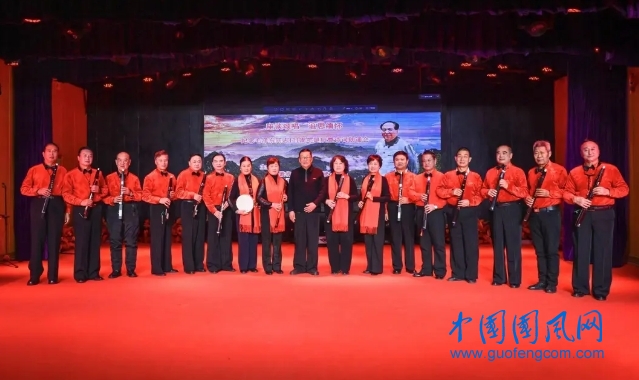 微信截圖_20241226224107.png