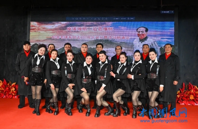 微信截圖_20241226224239.png