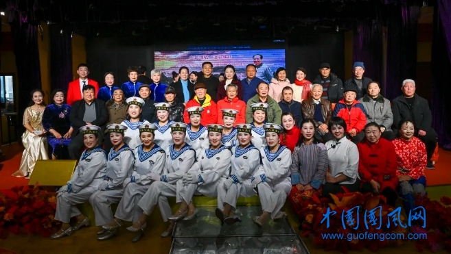 微信截圖_20241226224339.png
