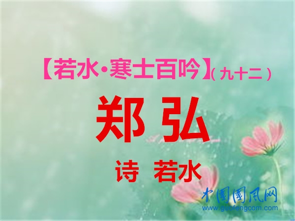 aaeb16f48bbf7217a822ee0056816b0_副本.jpg