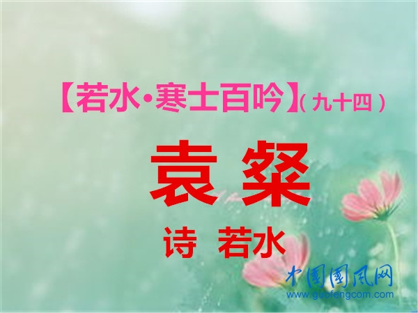 aaeb16f48bbf7217a822ee0056816b0_副本.jpg