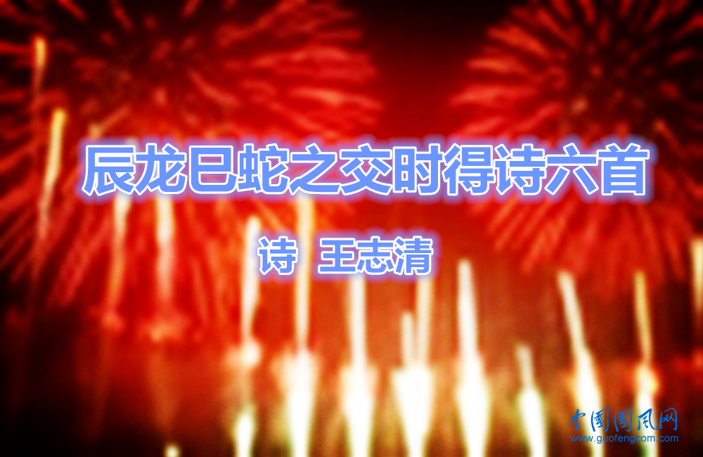 u=1194277422,3611996263&fm=253&fmt=auto&app=120&f=JPEG.webp.png